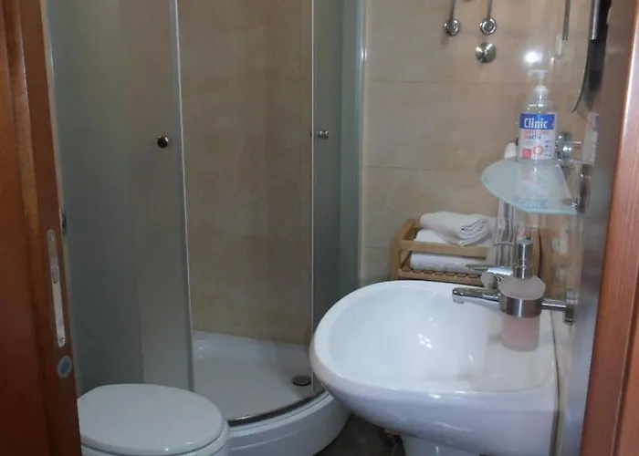 Ines 1 By Interhome Ferienhaus Pula