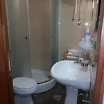 Ines 1 By Interhome Дом отдыха Пула