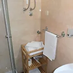 Ines 1 By Interhome Дом отдыха