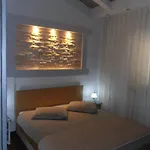 Дом отдыха Ines 1 By Interhome Пула