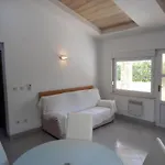 Ines 1 By Interhome * Пула