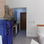Ines 1 By Interhome * Пула