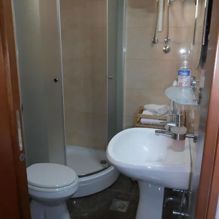 Ines 1 By Interhome Holiday home Pula