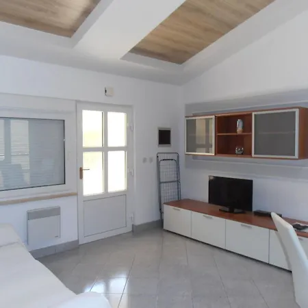 Ines 1 By Interhome Holiday home Pula