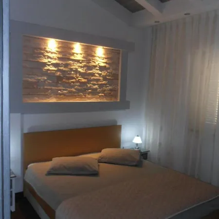 Ferienhaus Ines 1 By Interhome Pula