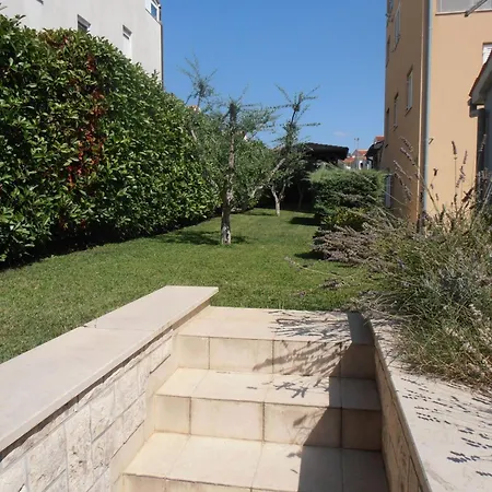 Ines 1 By Interhome *