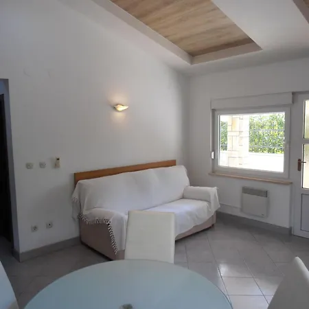 Ines 1 By Interhome * Pula