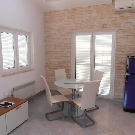 Ines 1 By Interhome Hébergement de vacances *