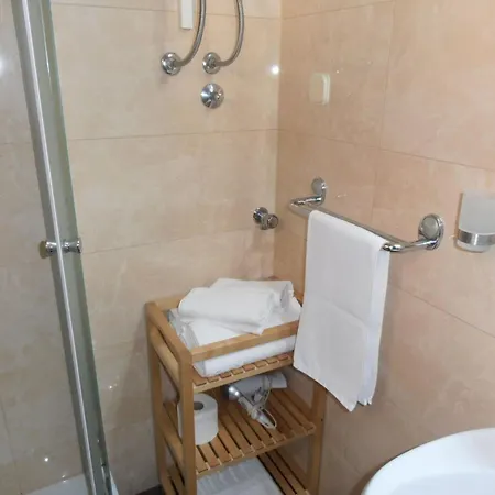 Ines 1 By Interhome Hébergement de vacances