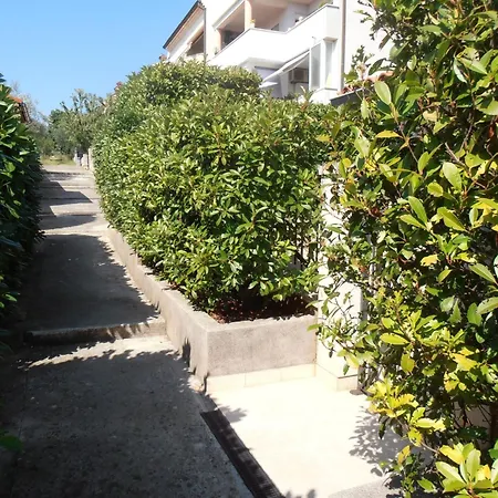 Ines 1 By Interhome Hébergement de vacances *