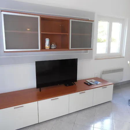 Ines 1 By Interhome Hébergement de vacances *